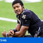 NFL Insider on Saints QB Situation, Steelers, & Lions | CBS Sports HQ