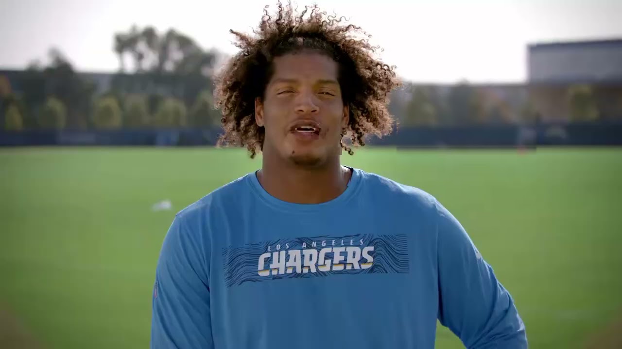 nfl-mental-health-wellness-series-isaac-rochell-american-football-video-collection