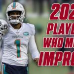 Three Players who Must take Next Step in 2021