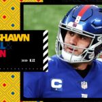 Which NFL QB will exceed expectations this season? | KJZ