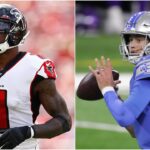 Which high-profile NFL trades make their new teams playoff contenders? | KJZ