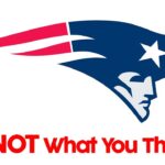 10 NFL Logos With Hidden Images and Meanings