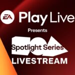 EA PLAY Live 2021 Spotlight Livestream | Madden NFL 22 All-Access: Scouting