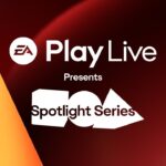 Madden NFL 22 All-Access: Scouting – EA PLAY Live 2021 Spotlight