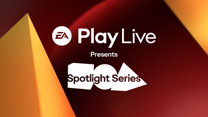 Madden NFL 22 All-Access: Scouting – EA PLAY Live 2021 Spotlight
