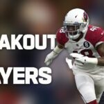 Players who will have Breakout 2021 Seasons