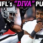 What Happened to MarQuette King? (The NFL’s First  “DIVA” Punter)