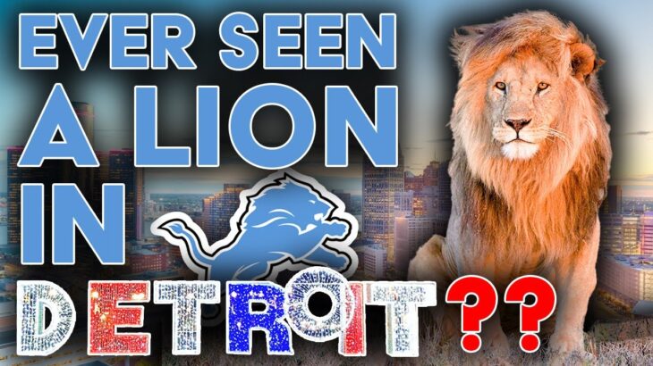 10 NFL Team Names That HORRIBLY Represent Their CITY