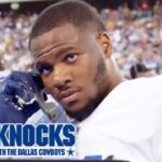 Micah Parsons Wants More Reps in 1st Game, “That’s 9 hours of just sitting” | NFL Hard Knocks Dallas