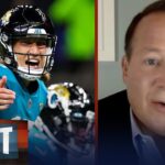 The odds are against Trevor Lawrence becoming a superstar — Mangini | NFL | FIRST THINGS FIRST