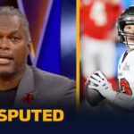 Tom Brady’s Bucs should absolutely be the Super Bowl favorites — LaVar | NFL | UNDISPUTED