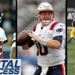 2021 NFL Season Preview: Predictions, Picks, & More!