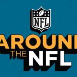 Around the NFL: Friday September 3rd