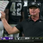 Ravens vs. Raiders INSANE Ending FULL Overtime: Peyton & Eli Manning, Russell Wilson React