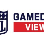 Week 1 Game Picks! | GameDay View