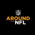 Week 1 Preview for EVERY Game | Around the NFL