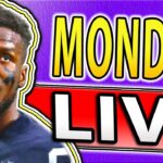 DRAFTKINGS NFL Week 4 Picks Monday Night Showdown Picks LIVE | NFL DFS Picks 2021