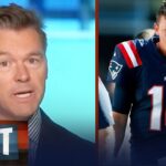The Patriots will beat the Buccaneers, I guarantee it — Kevin Wildes | NFL | FIRST THINGS FIRST