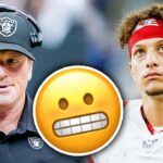 10 Biggest DISAPPOINTMENTS Of The 2021 NFL Season SO FAR