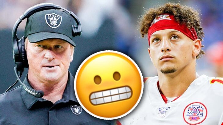 10 Biggest DISAPPOINTMENTS Of The 2021 NFL Season SO FAR