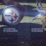 2021 NFL Week 14 | Pittsburgh Steelers vs Minnesota Vikings | Thursday Night Football | Play-By-Play