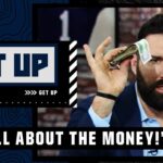 ‘It’s all about the money’ 💵💰 Ninkovich on the NFL’s COVID situation & Baker Mayfield’s frustrations