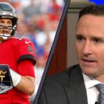 NFL Week 14 recap: Tom Brady, Tampa Bay Buccaneers outlast Buffalo Bills in OT | SNF | NBC Sports