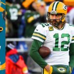 Week 16 Preview for EVERY Game | Around the NFL