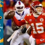 AFC & NFC Conference Championships Preview | Around the NFL