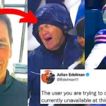 NFL Players React To Buffalo Bills Beating New England Patriots Wild Card | Bills vs Pats Reactions