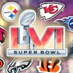 Predicting the Entire 2022 NFL Playoffs and Super Bowl 56 Winner…DO YOU AGREE WITH OUR PICKS?