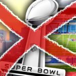 10 NFL Cities That Will NEVER Host The Super Bowl….