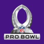 2022 NFL Probowl Watch Along