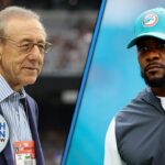Rich Eisen: The NFL Must Investigate Brian Flores’ Miami Dolphins Tanking Allegations