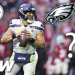 Which teams are the ‘best fit’ for Russell Wilson if he leaves Seahawks? | ‘NFL Total Access’