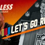 Why the NFL Needs to FIRE Roger Goodell | Joe Rogan Story Proves LIBERALS Are Supremacists | Ep 140