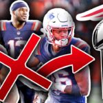 10 NFL Teams That Are ONE Piece Away From Super Bowl Contention In 2022