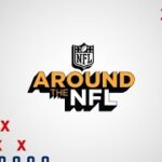 Free Agency & Offseason Madness | Around The NFL