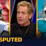 Tom Brady linked to Dolphins, will TB12 take his talents to South Beach? | NFL | UNDISPUTED