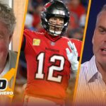 Tom Brady’s unretirement was poorly timed, current feelings in New England | NFL | THE HERD