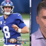 Deadline to exercise fifth-year options on 2019 NFL Round 1 picks | Pro Football Talk | NBC Sports
