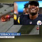 FHP investigates NFL quarterback’s death on I-595 in Broward