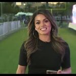 Live from the NFL Draft on Good Morning Las Vegas