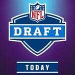 Reacting to 2022 First Round Picks | NFL Draft Today