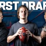 What Makes the Top Prospects in the ’22 NFL Draft | First Draft