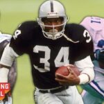 Drafting the Fastest Players in NFL History