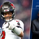 “I’m Shocked!” – Rich Eisen Reacts to the Tom Brady to Fox Sports Announcement | The Rich Eisen Show