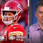 NFL 2022 schedule: Chiefs-Bucs, Germany game will be thrilling | Pro Football Talk | NBC Sports