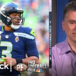 NFL 2022 season schedule release: Week 1 reactions, analysis | Pro Football Talk | NBC Sports
