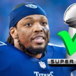 10 Players We REALLY Want To See WIN A Super Bowl…